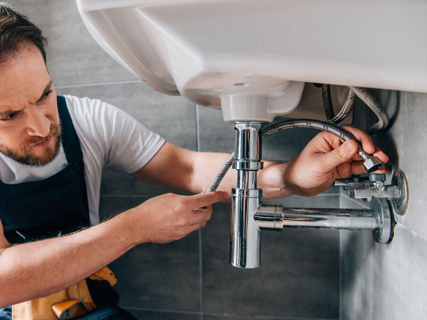 Plumbing Services Plumbing Services